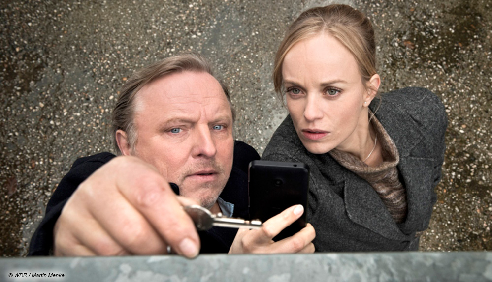 Tatort Im Ersten Tatort Im Ersten