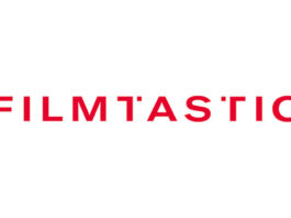 Filmtastic Logo