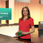 Marktcheck SWR; © SWR/Alexander Kluge