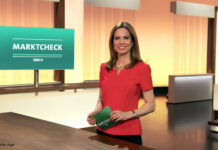 Marktcheck SWR; © SWR/Alexander Kluge