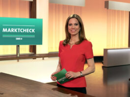Marktcheck SWR; © SWR/Alexander Kluge