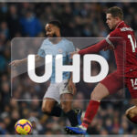 sky sport uhd premier league