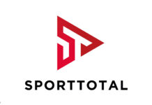 Sporttotal