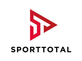Sporttotal