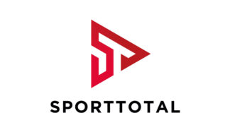 Sporttotal