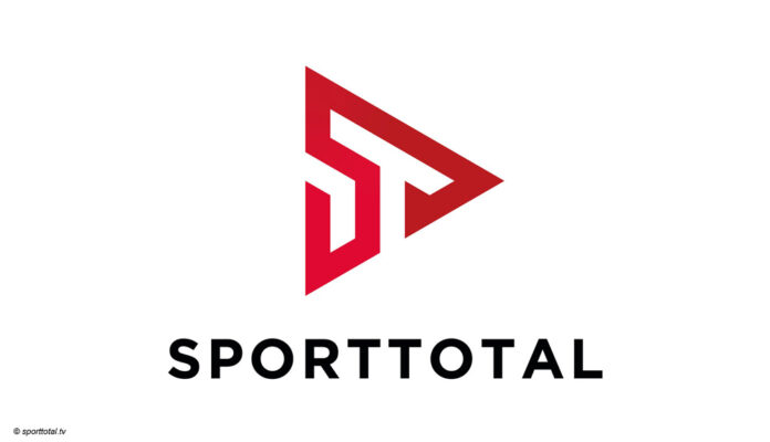 Sporttotal