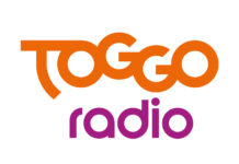 Toggo Radio von Super RTL