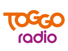 Toggo Radio von Super RTL