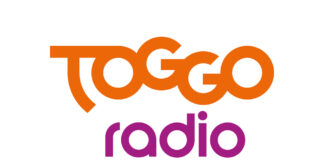 Toggo Radio von Super RTL