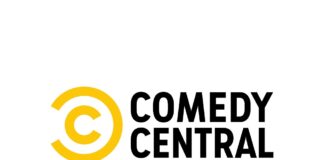 Comedy Central