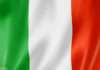 Italien Serie A