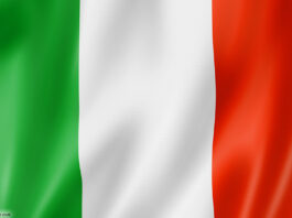 Italien Serie A