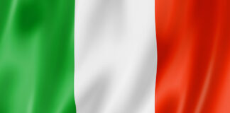 Italien Serie A