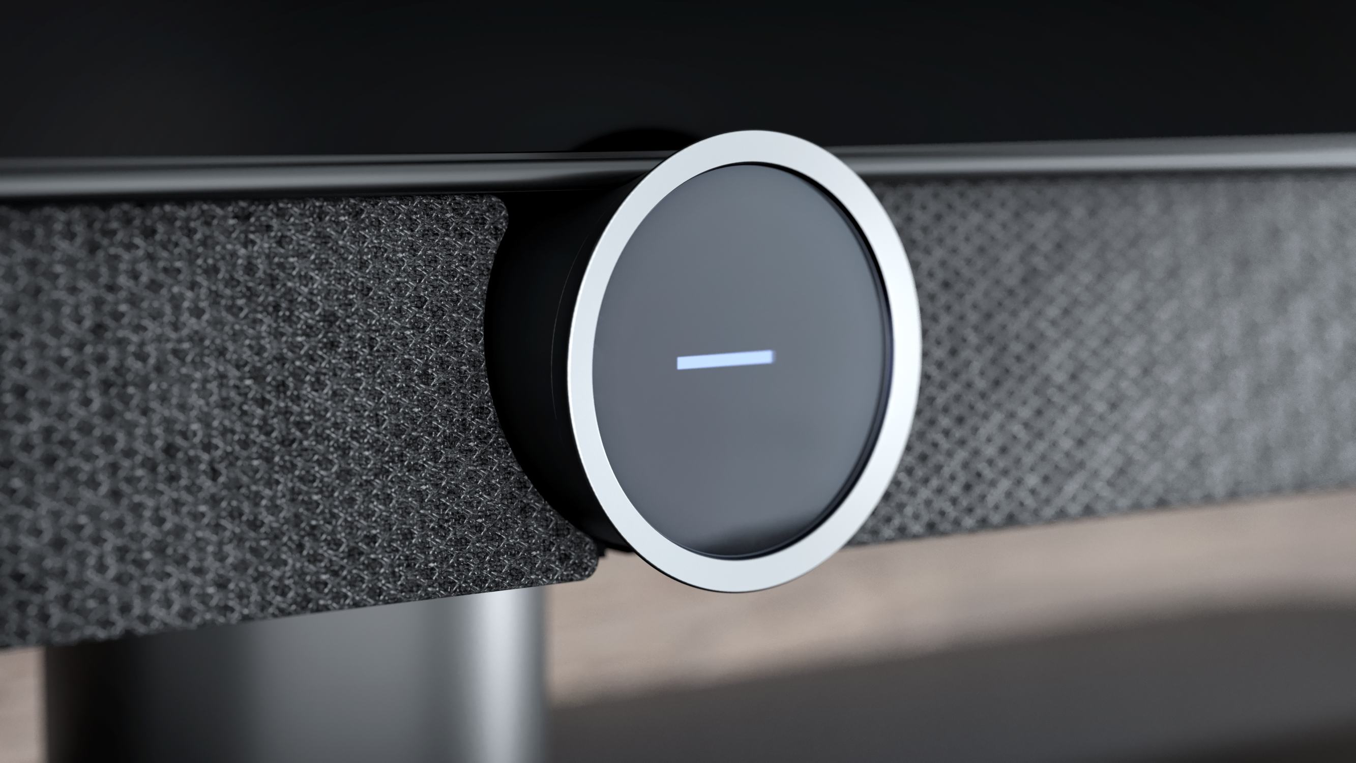Loewe Tvs Neuer Look Neue Technik Digital Fernsehen