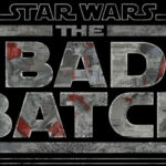 star wars the bad batch