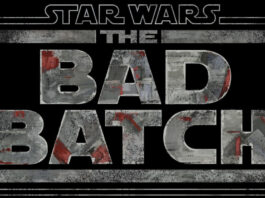 star wars the bad batch