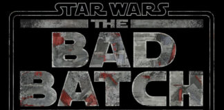 star wars the bad batch