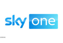 Sky One