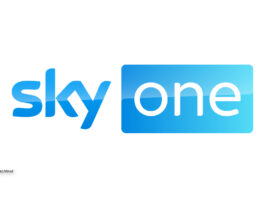 Sky One