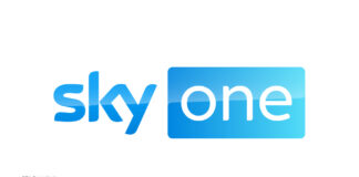 Sky One