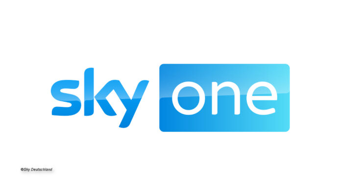 Sky One