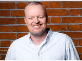 Stefan Raab