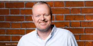 Stefan Raab