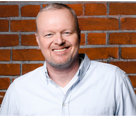 Stefan Raab