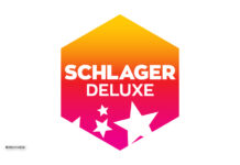 schlager deluxe