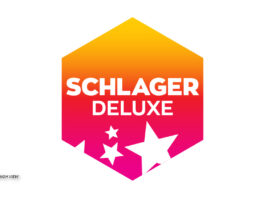 schlager deluxe