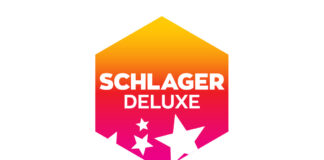 schlager deluxe