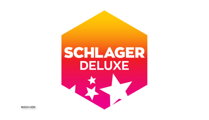 schlager deluxe