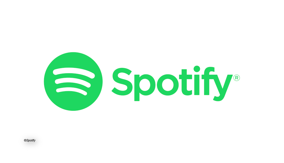 #Spotify knackt Schallmauer bei Kundenzahlen – Plus 10 Mio. im letzten Quartal