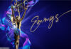 Emmys Emmy Awards © Television Academy, National Academy of Television Arts & Sciences, International Academy of Television Arts & Sciences