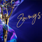 Emmys Emmy Awards © Television Academy, National Academy of Television Arts & Sciences, International Academy of Television Arts & Sciences