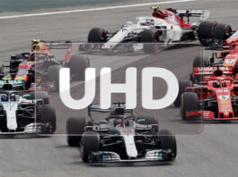 Formel 1