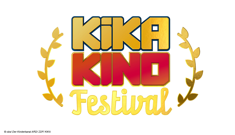 kika kino festival startet heute umfangreichem filmprogramm digital fernsehen