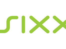Sixx © Sixx