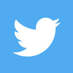 Logo von Twitter