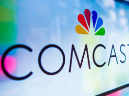 Sky-Mutterkonzern Comcast