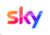 Pay-TV Anbieter Sky