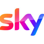 Pay-TV Anbieter Sky