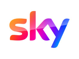 Pay-TV Anbieter Sky