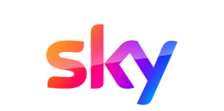 Pay-TV Anbieter Sky