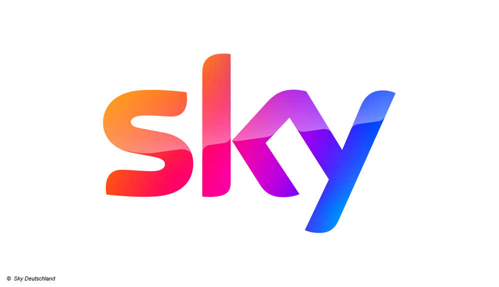 #Weiterer Sender wechselt bei Sky auf HD