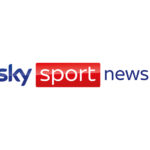 Sky Sport News Logo