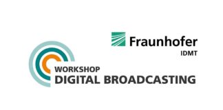 Workshop Digital Broadcasting