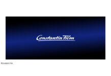 Constantin Film