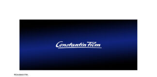 Constantin Film