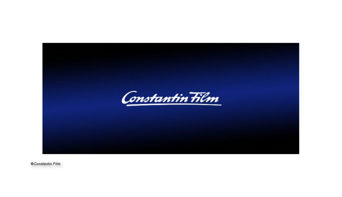 Constantin Film